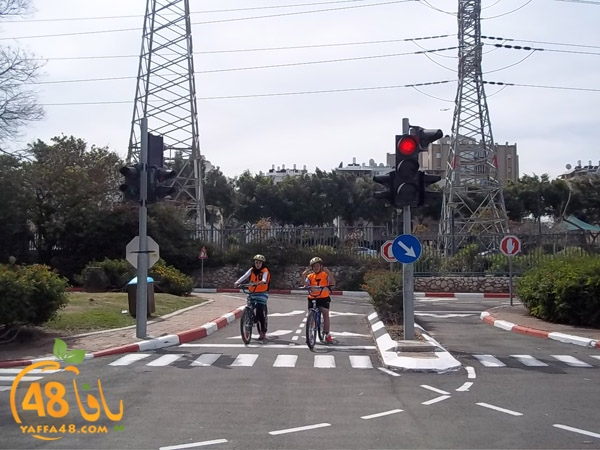 raod zhara2a (8).JPG